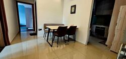 Blk 435C West Edge @ Bukit Batok (Bukit Batok), HDB 4 Rooms #617890121